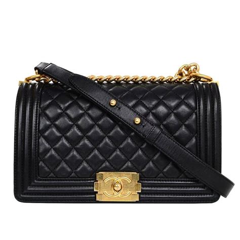 chanel boy bag uk buy|authentic chanel boys bags.